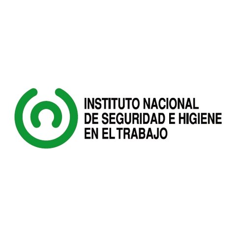 Instituto Nacional de Seguridad e Higiene en el Trabajo (INSHT)