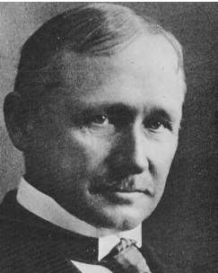 La administración científica