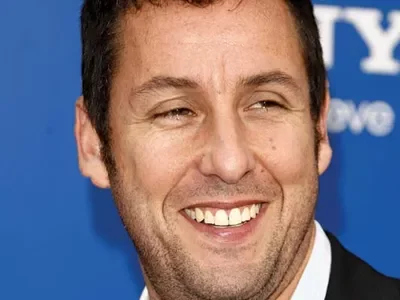 adam sandler