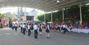 Primaria