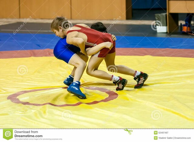 SELECCIÒN COLIMENSE