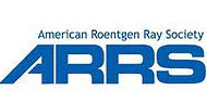 American Roentgen Ray Society
