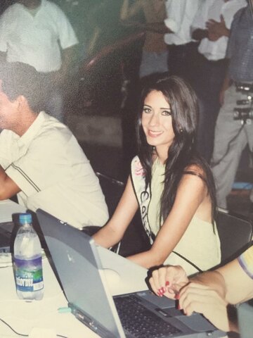 NBC2000