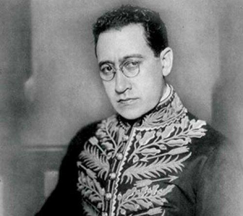 Isidro Fabela (Capitalista)