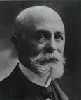 Antoine Henri Becquerel