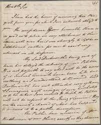 Olive Branch Petition sent to England