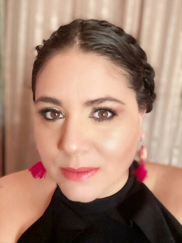 INICIO DEL DOCTORADO