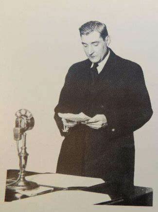 Salazar é nomeado Presidente do Conselho