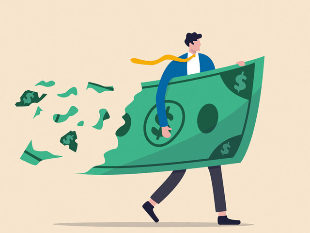 No hay función de la Ganadería