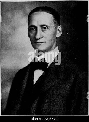 WALTER DILL SCOTT (1869 – 1955)