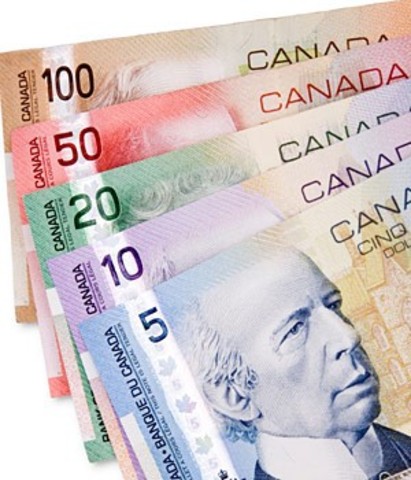 Universal Child Care Benefit