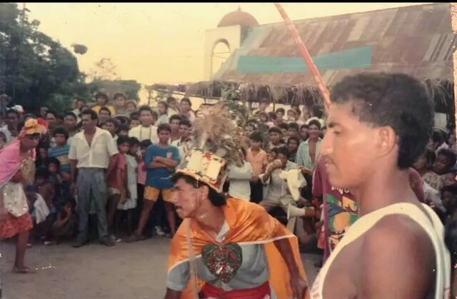 Festival del Recuerdo