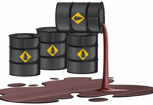 Restablecer Relaciones