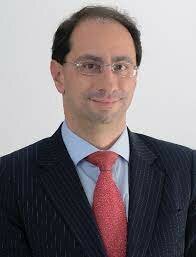 Ley 2155 de inversión social de 2021