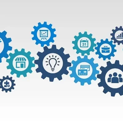 Timeline: Evolución De La Administración