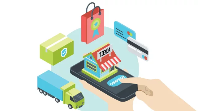 Negociaciones de Mexico