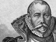 Tycho Brahe