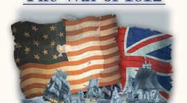 Timeline: War of 1812 and Rebellion of 1837