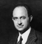 Enrico Fermi (Comunista)