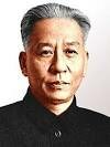 Liu Shaoqi (Comunista)