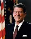 Ronald Reagan (capitalista)