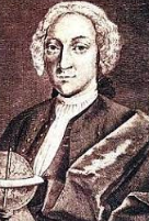 Jacob Roggeveen Discovers Easter Island