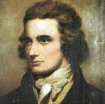 Mungo Park