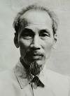 Hó Chi Minh (Comunista)
