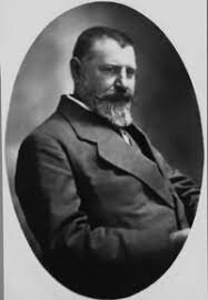 Respresentantes Farmacologia