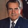 Richard Nixon (Capitalista)