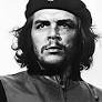 Ernesto Che Guevara (Comunista)
