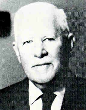 Historia de la lingüística(Robbins 1992)