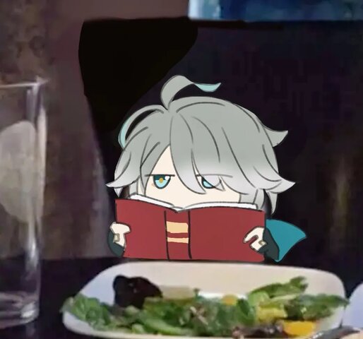 La muerte de Pablo (Clasista)