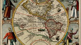 Timeline: A földrajzi felfedezések