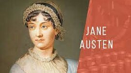 Timeline: Jane Austen