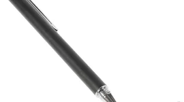 Timeline: The history of the pen