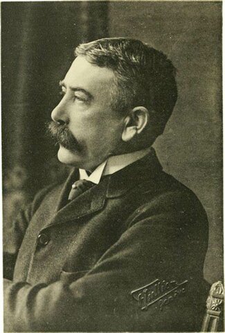 Aporte de Saussure a la lingüística moderna.