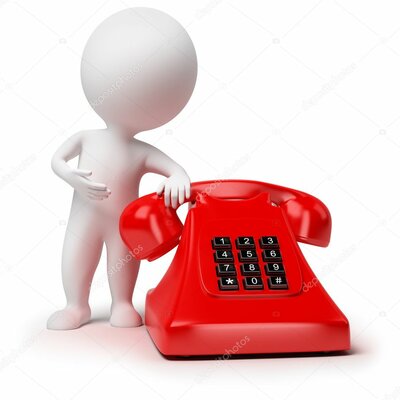 Timeline: the history of telephone