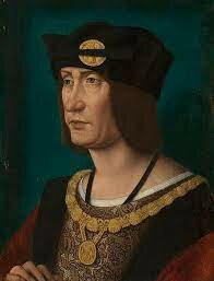 Luis XII de Francia