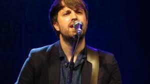 OCEE lanza su primer CD