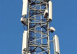 4 Generación de teléfonos