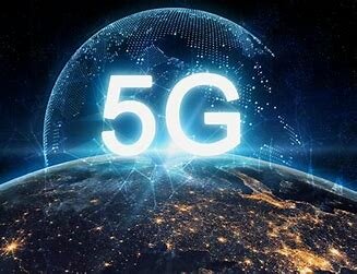 5 Generación de teléfonos