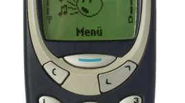 Timeline: The history of Telephone