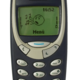 1200px nokia 3310 blue r7309170 wp