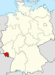 Alemania incorpora el Sarre al III Reich