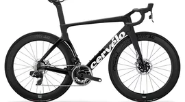 Timeline: THE BICYCLE