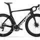 Cervelo s5.jpg