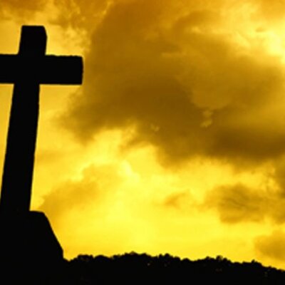 Timeline: Kristendommen