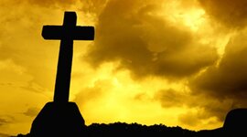 Timeline: Kristendommen