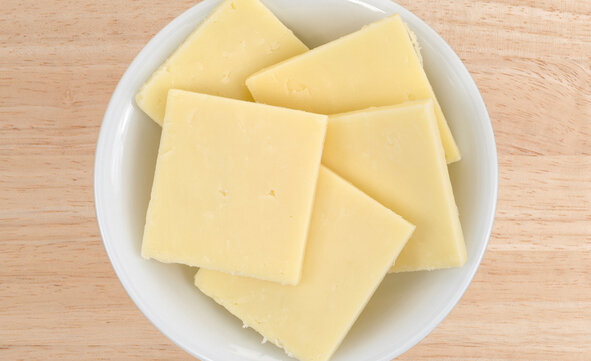 Divisão dos Poderes por Montesquieu